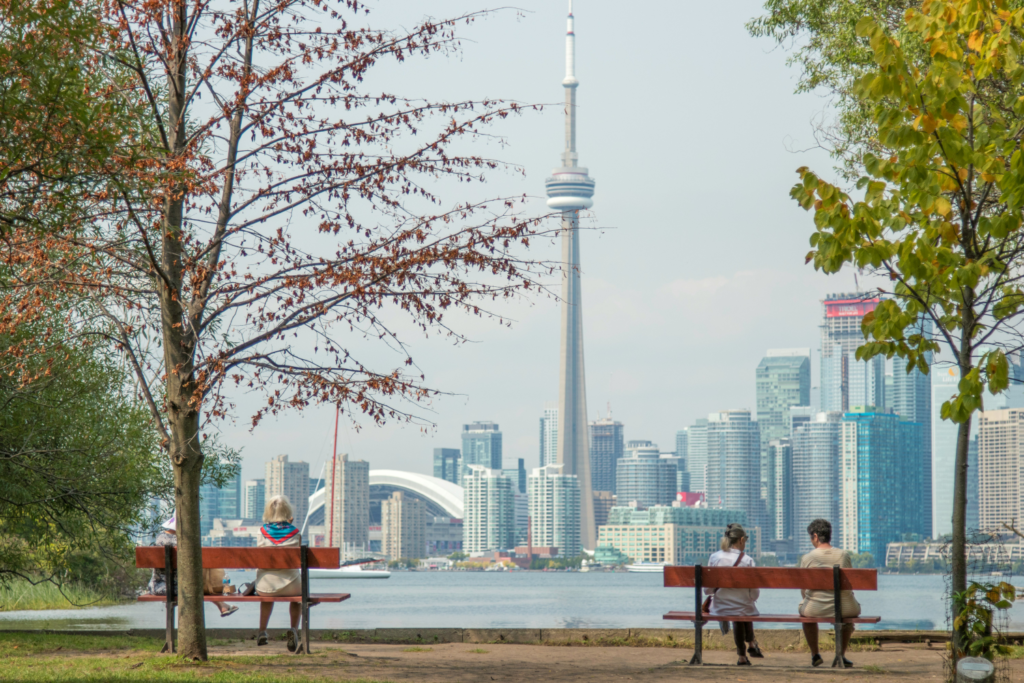 Ontario Regulated Gambling Market Reaches 91.1% Player Channelization