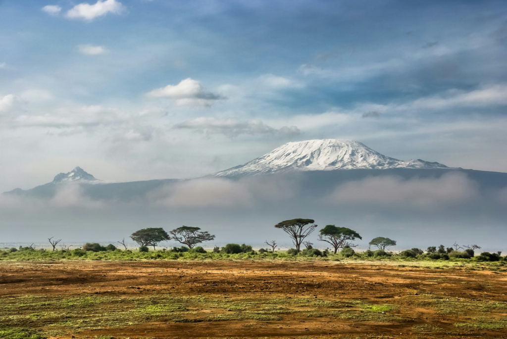 South Africa