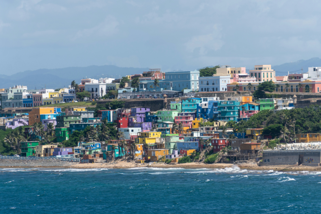 Puerto Rico Expands Responsible Gaming Measures With National Self-Exclusion Partnership