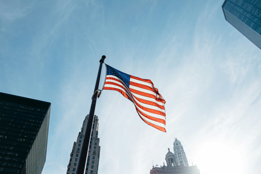 Sporttrade to Shut Down US Sports Betting Operations