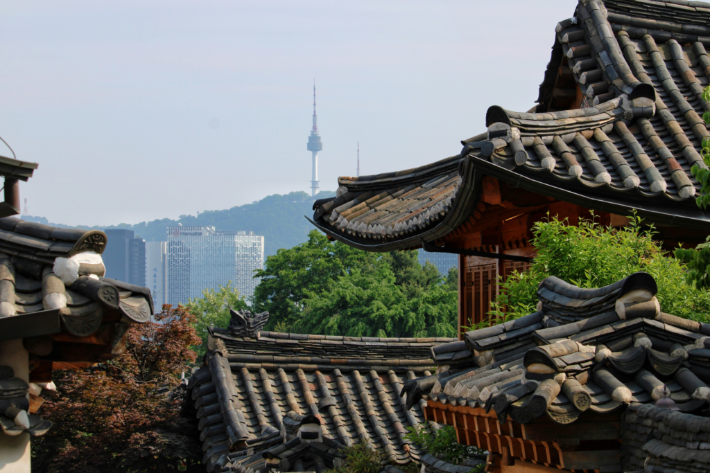 South Korea Investigates Polymarket Over Illegal Gambling Concerns