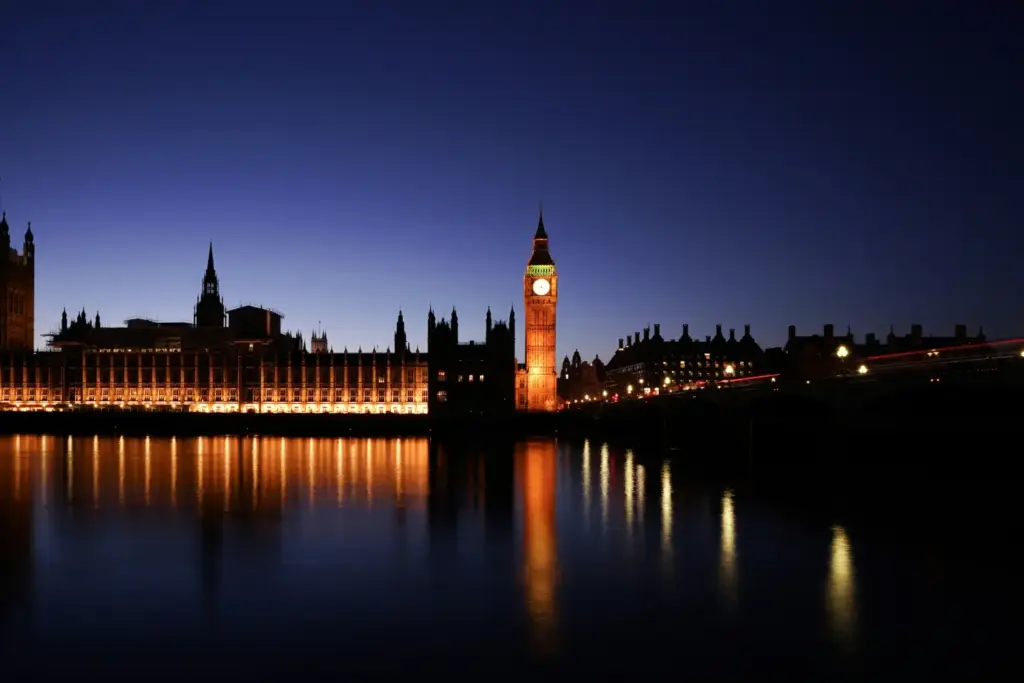UK Taskforce Targets Payment Networks and Advertising Used by Illegal Gambling Operators