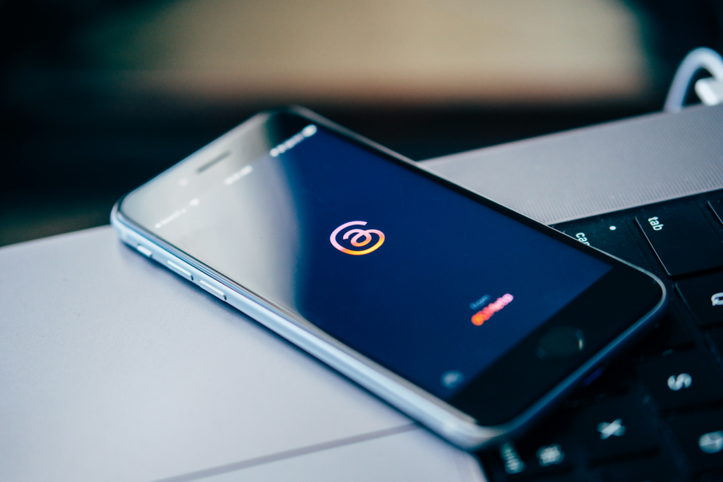 Illegal Gambling Ads on Meta Reached Nearly 38 Million Dutch Users, Study Finds
