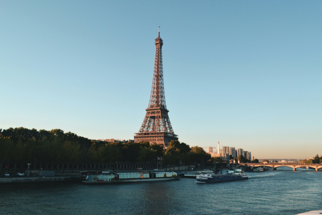 Bet365 Expands Into France and Alberta After Securing New Licenses