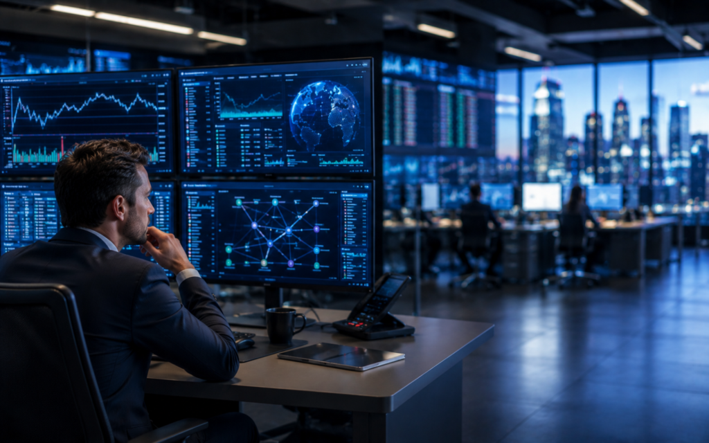EDGE Markets Secures $29.2 Million to Expand Prediction Market Infrastructure