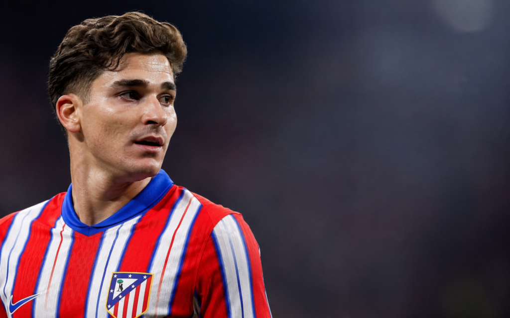 Real Madrid’s Alvarez Bid Rejected as Mourinho Return Confirmed