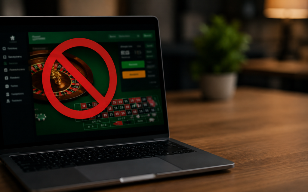 BGC Calls for Stronger Action Against UK Gambling Black Market With New Five-Point Strategy