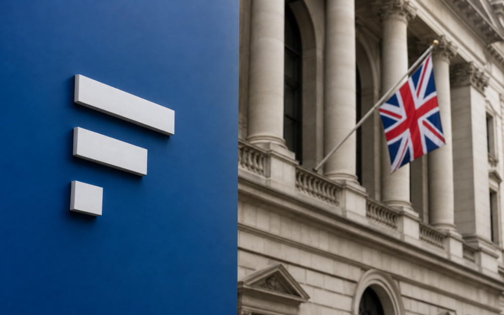 Flutter to End London Stock Exchange Listing as Focus Shifts to New York