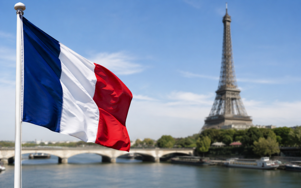 France’s Incoming Gambling Chief Warns Industry Faces Deep Contradictions