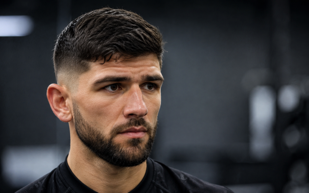 Joe Cordina Ruled Out of WBO Title Fight After US Entry Refused