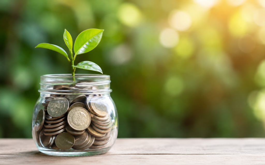 Bragg Gaming Launches Private Placement to Raise Up to $1.3 Million