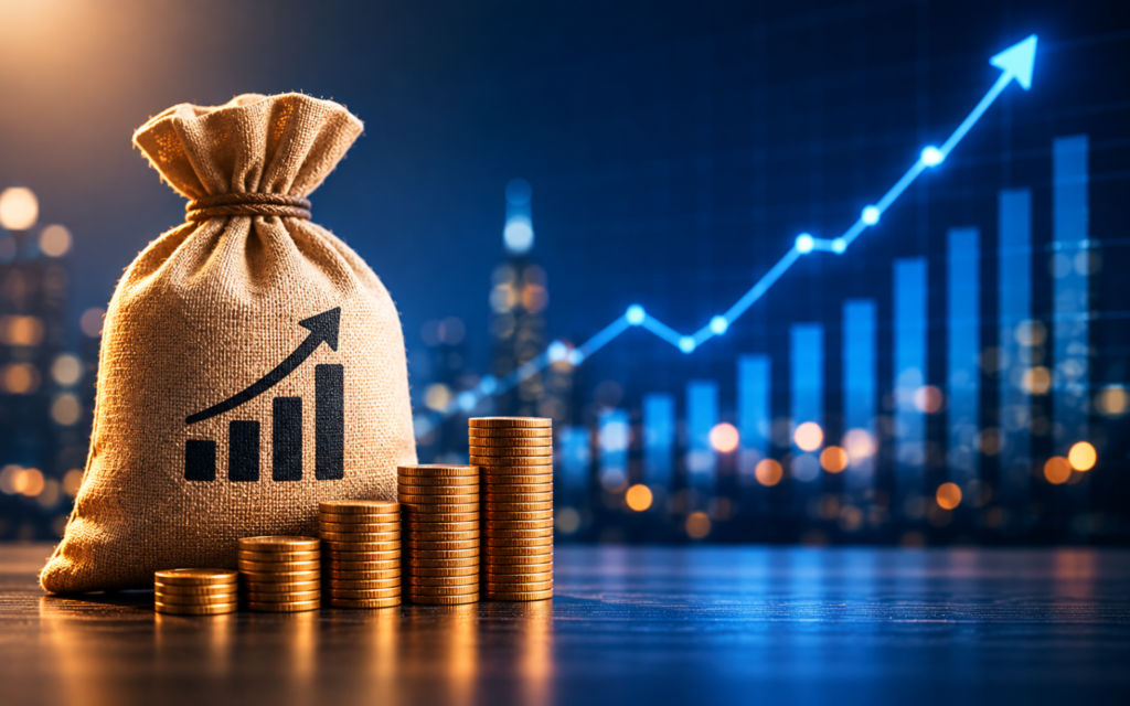 Avanti Studios Secures €10 Million Funding Boost Ahead of Market Debut