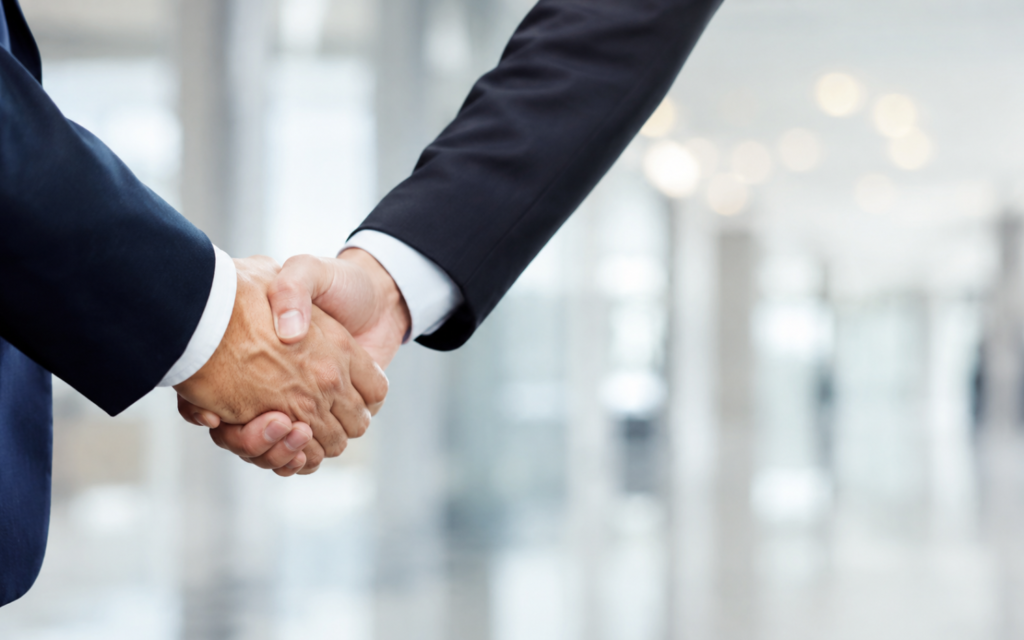 Paf Expands European Ferry Gaming Network with Bell Casino Acquisition