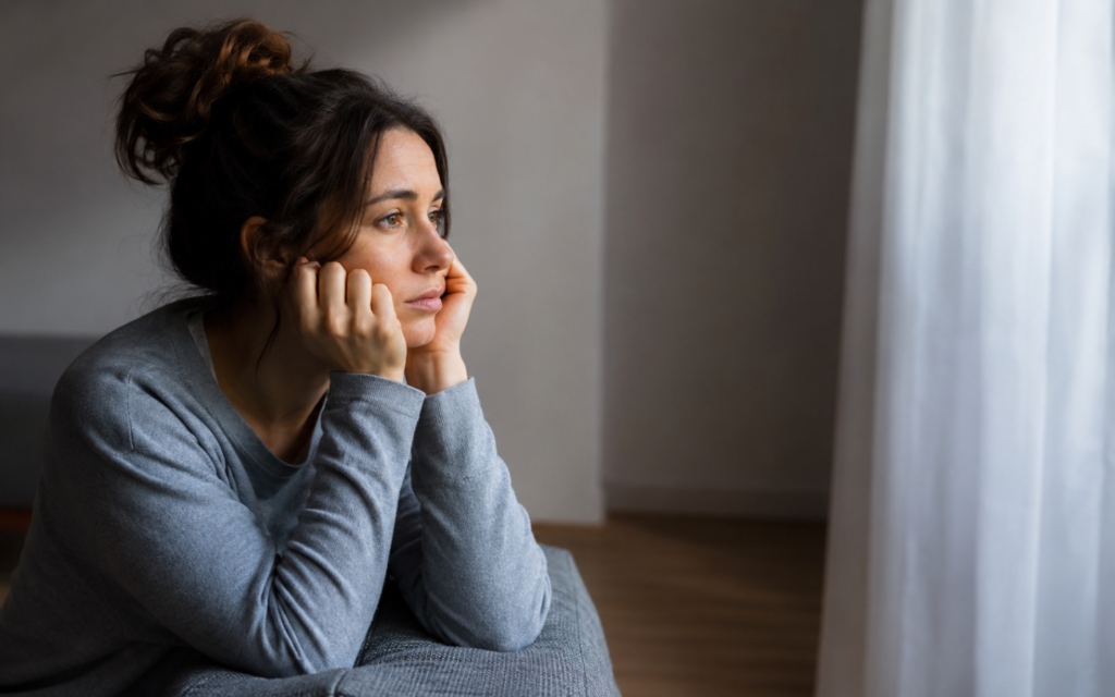 Women Facing Gambling Harm Need Greater Awareness and Stronger Relapse Prevention Support
