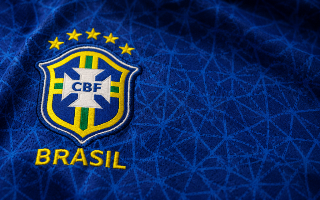 CBF Defends Brazil’s Betting Law Amid Calls for Regulatory Stability