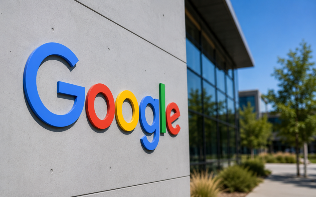 Google Extends Prediction Market Ad Ban to Ohio