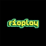 Rioplay Casino Logo