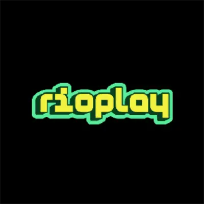 Rioplay Casino Logo