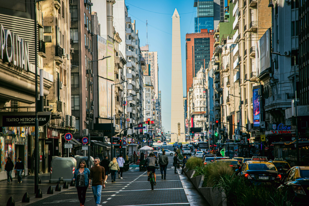 Stake Secures Buenos Aires Licence as LatAm Growth Strategy Accelerates