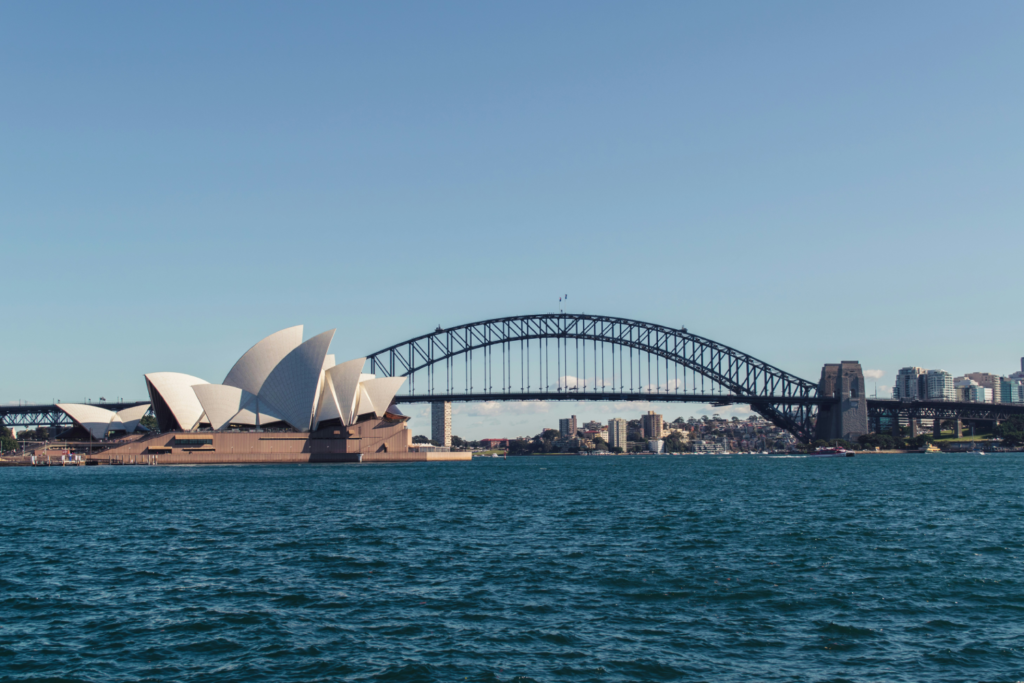 Star Sydney Hit With AU$10 Million Penalty as NSW Regulator Orders Further Compliance Upgrades