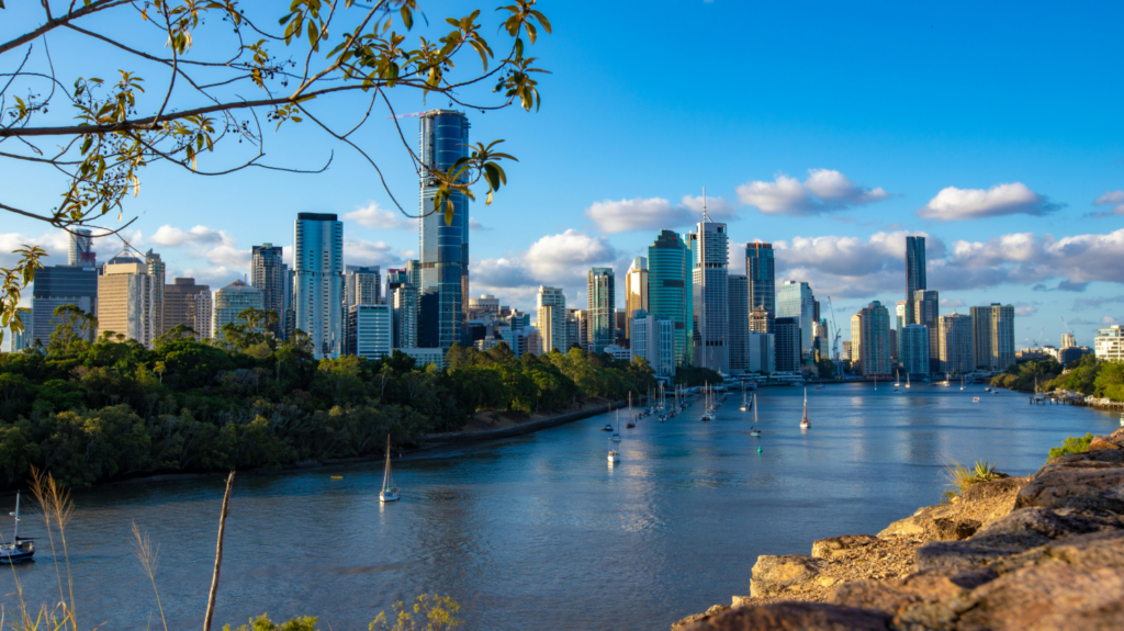 Australia Weighs Legal Action Against Influencers Promoting Gambling Sites