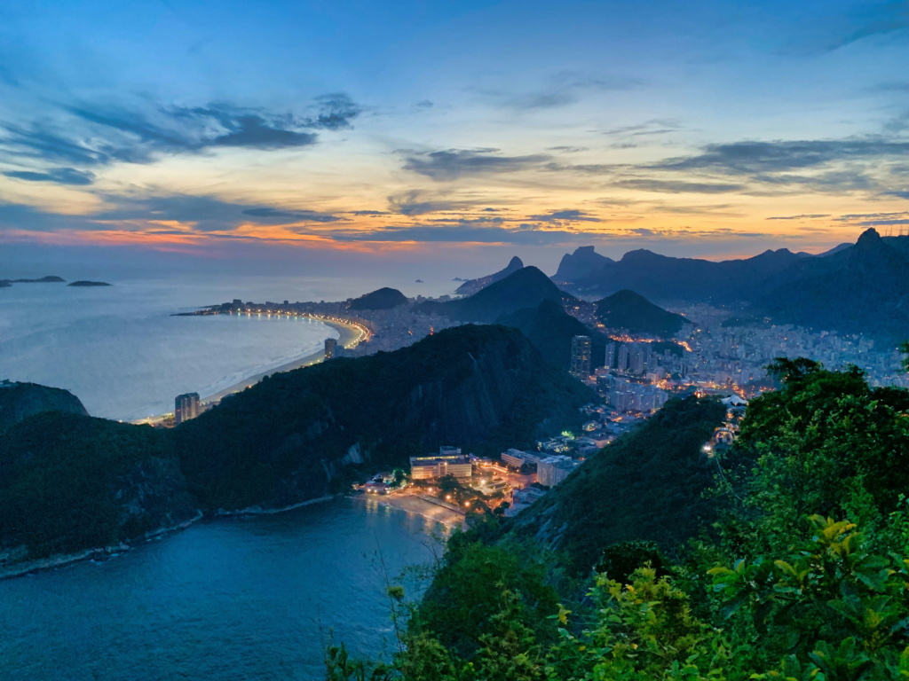 Regulated Betting Market Doubles Revenue in Brazil During Early 2026