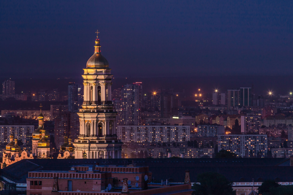 PlayCity Issues 250 Gambling Licences During First Year of Operations in Ukraine