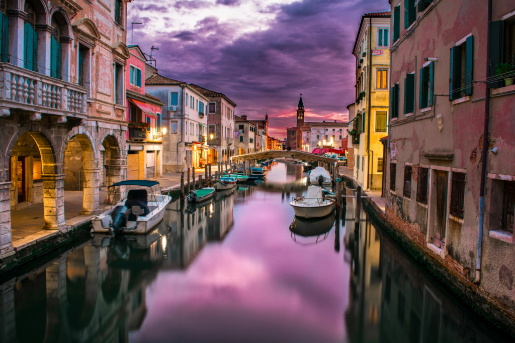 Italy’s Gambling Reform Deadlock Raises Concerns Over Sector’s Future