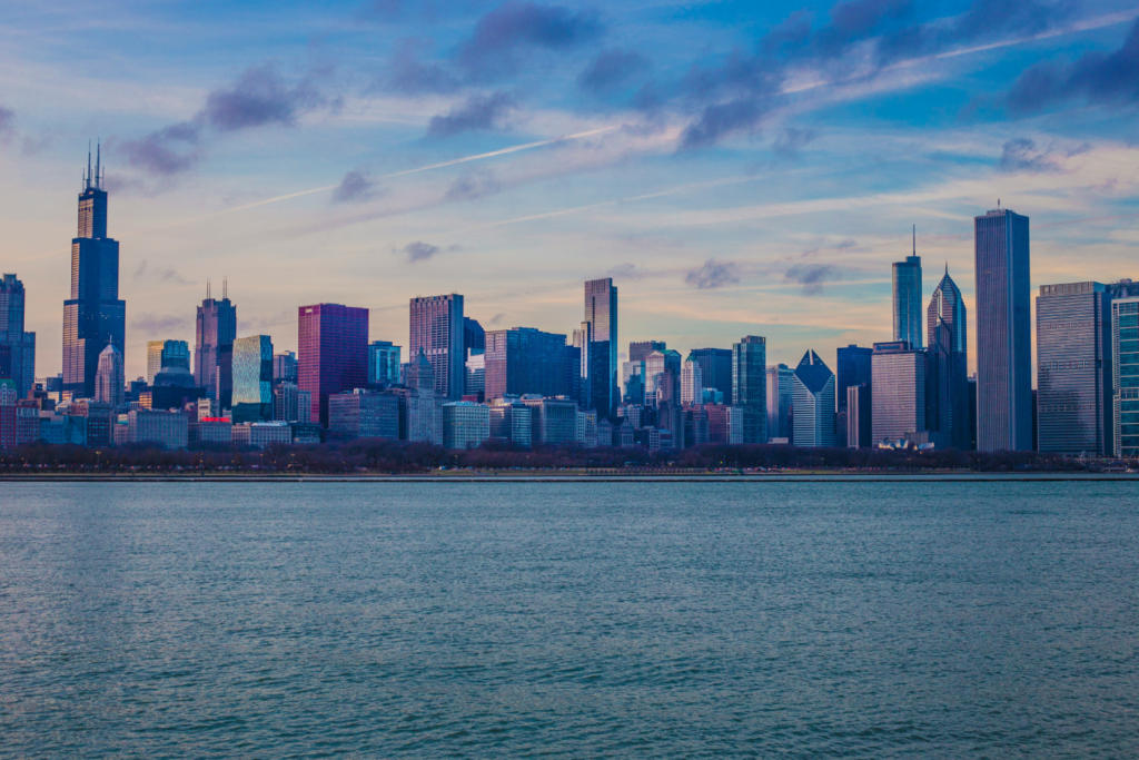Illinois Budget Targets Prediction Markets and Introduces Daily Fantasy Sports Rules