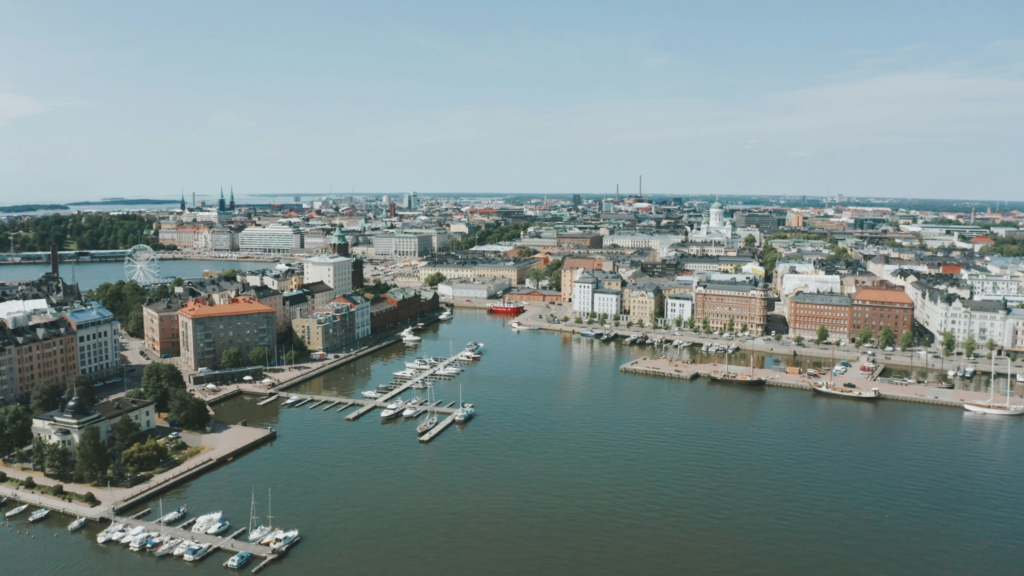 Finland Advances Gambling Reform with Publication of Draft Decrees