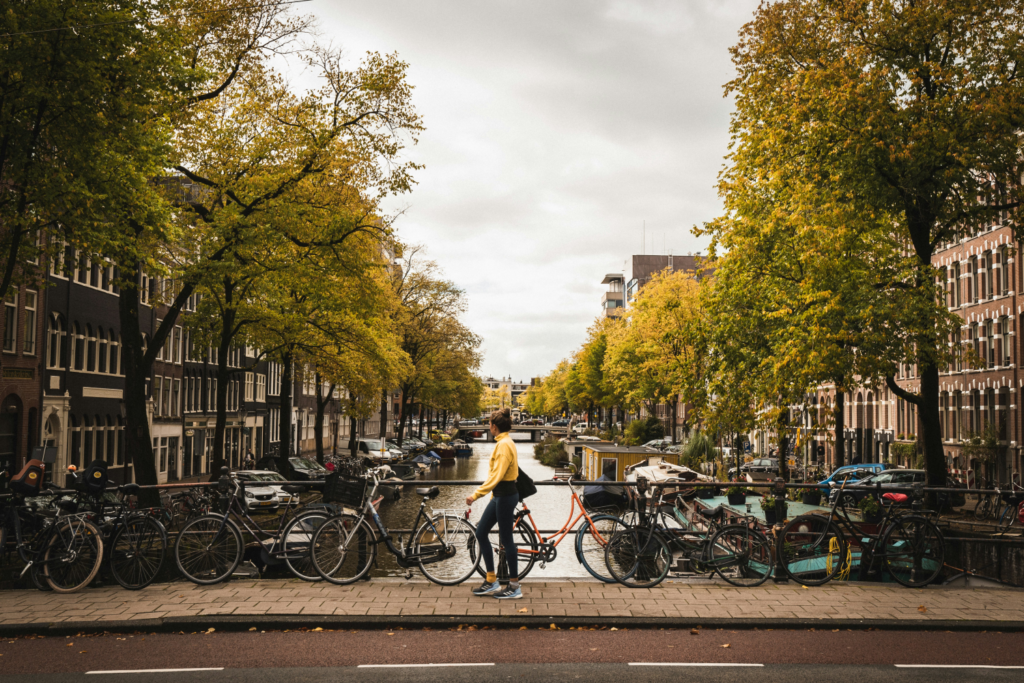Dutch Regulator Launches World Cup Campaign to Curb Excessive Betting Among Young Adults