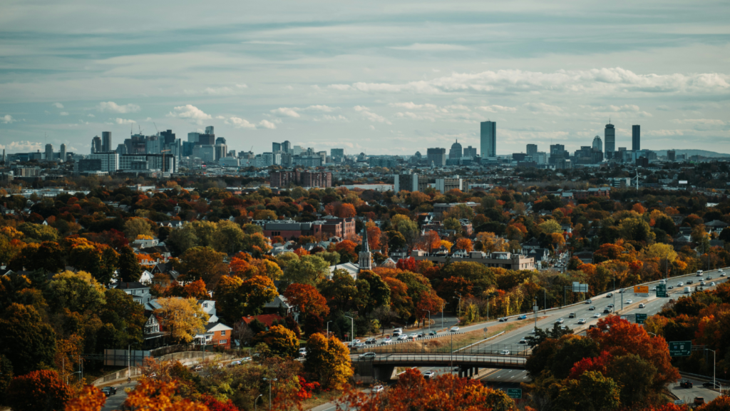 Massachusetts Praised for Sports Betting Reforms, but Industry Challenges Persist