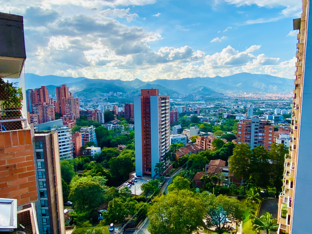 Colombian Court Freezes Key Gambling Advertising Restrictions