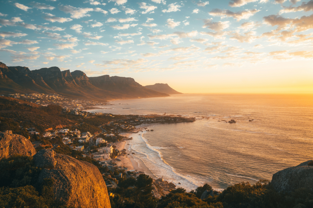 Mpumalanga Regulator Says Fight Against Illegal Gambling Will Shape Industry’s Future