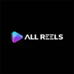 All Reels Casino Logo