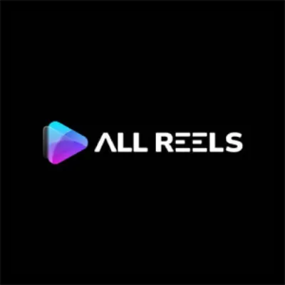 All Reels Casino Logo