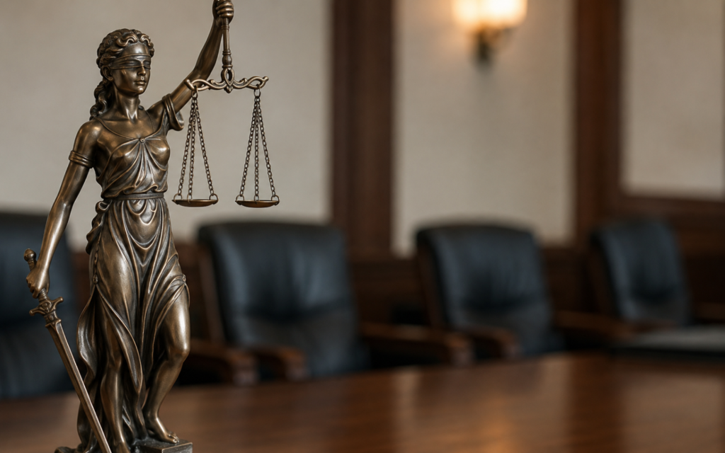 Venetian Hit With $7.2M AML Settlement Over Illegal Bookmaker Case
