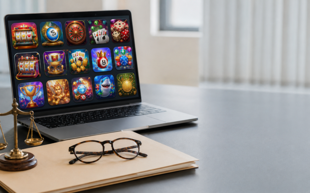 Amazon Settlement Opens Path to $201m Recovery from Social Casino Developers