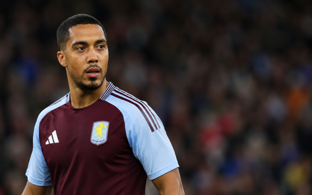 Manchester United Close In on Youri Tielemans After Ederson Deal Falls Through