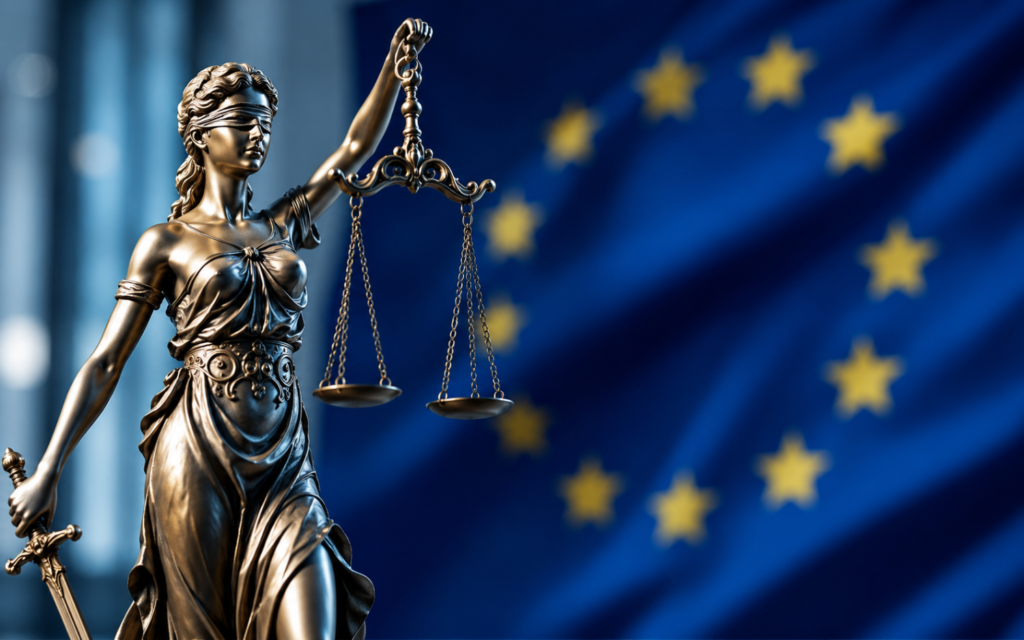 EU AML Authority Invites Gambling Sector to Help Shape New Risk-Based Supervision Rules