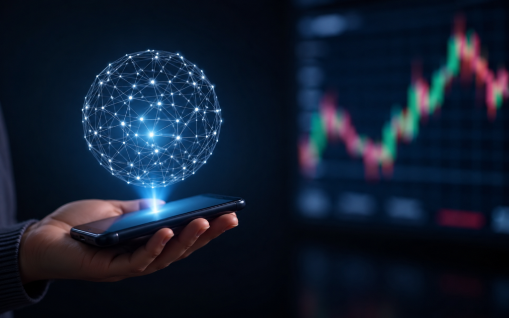 Meta Reportedly Explored Kalshi Takeover Before Pursuing Its Own Prediction Market Platform