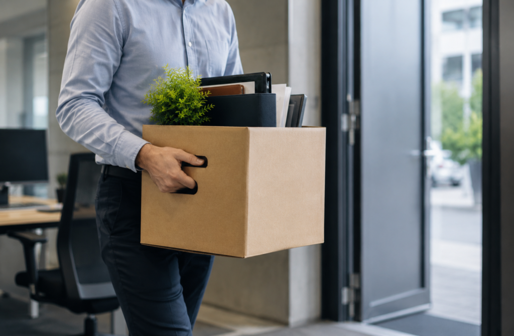 Entain to Cut Around 500 Roles in Global Efficiency Drive Under New CFO