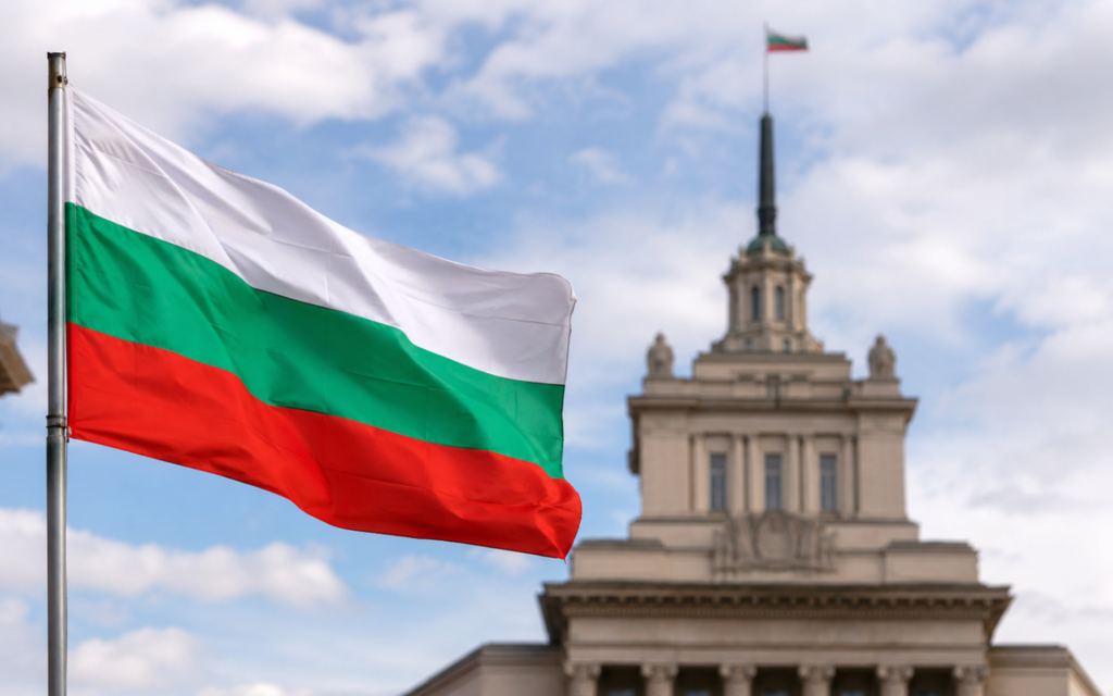 Bulgaria Rejects Calls for Sweeping Gambling Ad Ban and Higher Taxes Over Illegal Market Fears