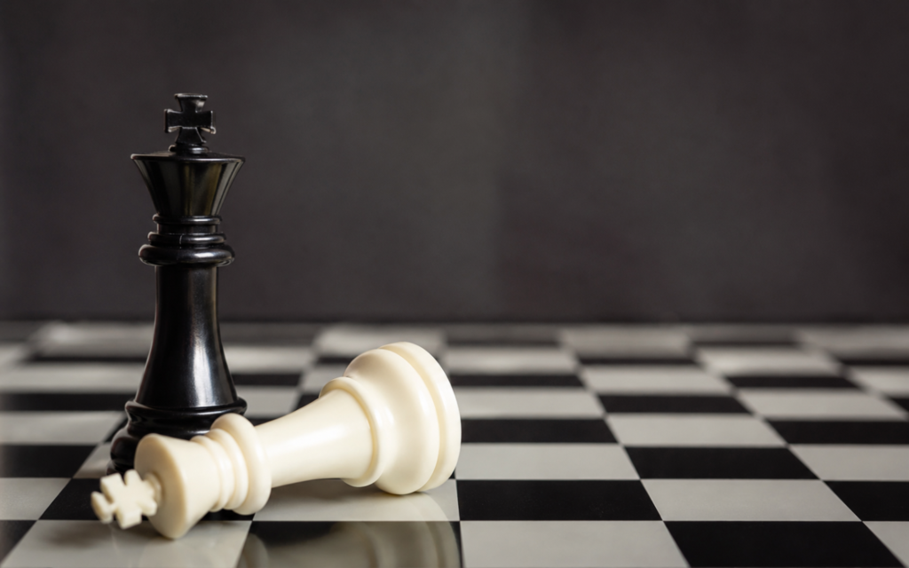 Evolution Ends Planned Galaxy Gaming Acquisition After Regulatory Delays