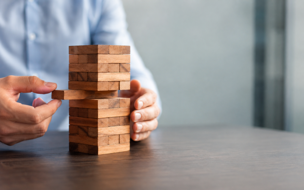 UKGC Prepares Major Update on Future of Financial Risk Assessments