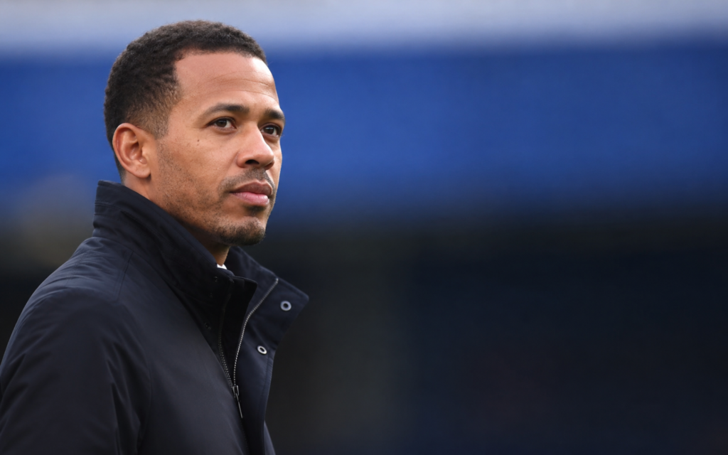 Paris FC Hand Liam Rosenior New Opportunity After Chelsea Exit