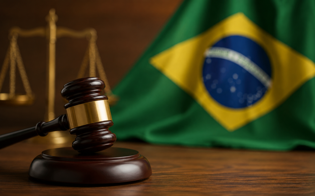 Brazilian Court Overturns Injunction Against Spribe in Aviator Trademark Dispute