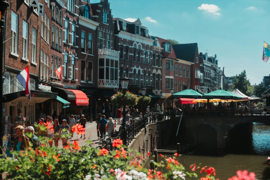 Netherlands Strengthens Player Protection with New Deposit Rules