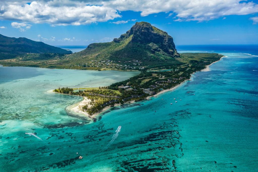 Mauritius Moves to End Hotel Casino Licences and Tighten Gambling Oversight