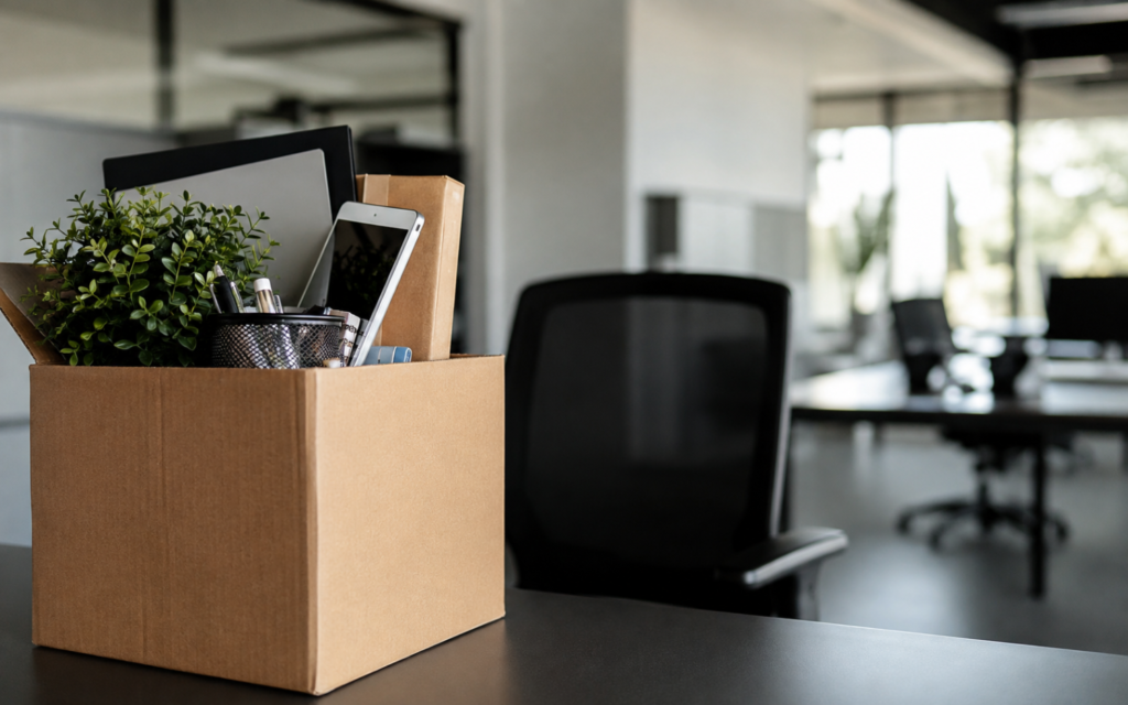 Catena Media Cuts Five More Roles as Restructuring Continues